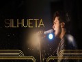 Silhueta