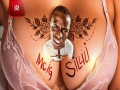 Silili