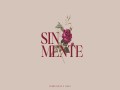 Sin Mente