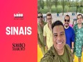 Sinais