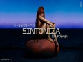 Sintoniza