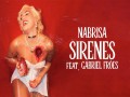 Sirenes