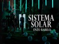Sistema Solar