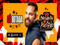 Só Botada