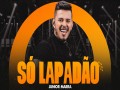 Só Lapadão