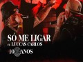 Só Me Ligar
