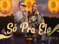 Só Pra Ela