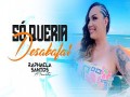 Só Queria Desabafar