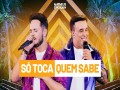 Só Toca Quem Sabe