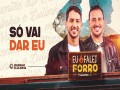 Só Vai Dar Eu
