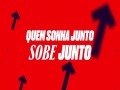 Sobe Junto