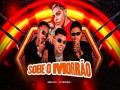 Sobe O Morrão