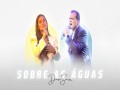 Sobre As Águas