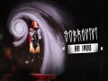 Sobrevivi