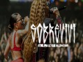 Sobrevivi