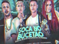 Soca No B*C*Tão