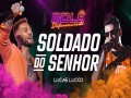 Soldado Do Senhor