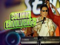 Solinho Envolvente