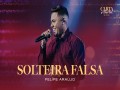 Solteira Falsa