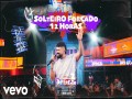 Solteiro Forçado / 12 Horas