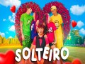 Solteiro