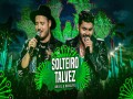 Solteiro Talvez