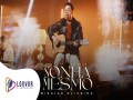 Sonha Mesmo