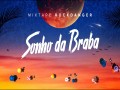 Sonho Da Braba