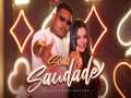 Sua Saudade