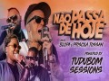 Suavy Na Base
