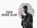Suga Minha Alma