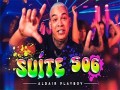 Suíte 506