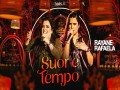 Suor E Tempo