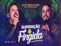 Superação Fingida