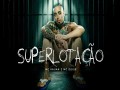 Superlotação