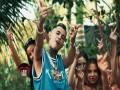 Surfista De Hype