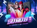 Suruba