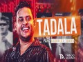 Tadala