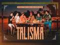 Talismã