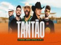 Tantão