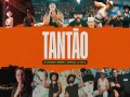 Tantão