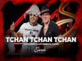 Tchan Tchan Tchan