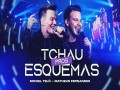Tchau Pros Esquemas