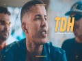 Tdh
