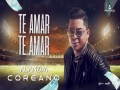 Te Amar Te Amar