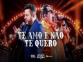 Te Amo E Não Te Quero
