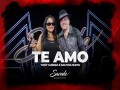 Te Amo