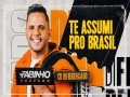 Te Assumi Pro Brasil