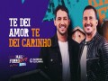 Te Dei Amor Te Dei Carinho
