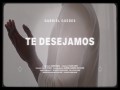 Te Desejamos